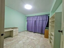 Blk 166 Gangsa Road (Bukit Panjang), HDB 4 Rooms #461848691